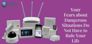 Burglar Alarm Systems in Miami