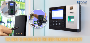 burglar alarm system in Miami Lakes