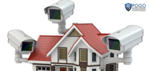 3 Signs Your Home Security System Needs An Update
