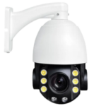 cctv home security systems