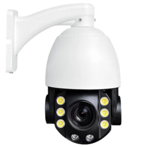 cctv home security systems